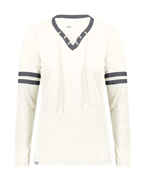 Birch Heather/ Athletic Heather
