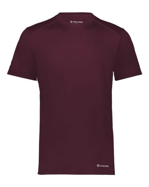 HMaroon