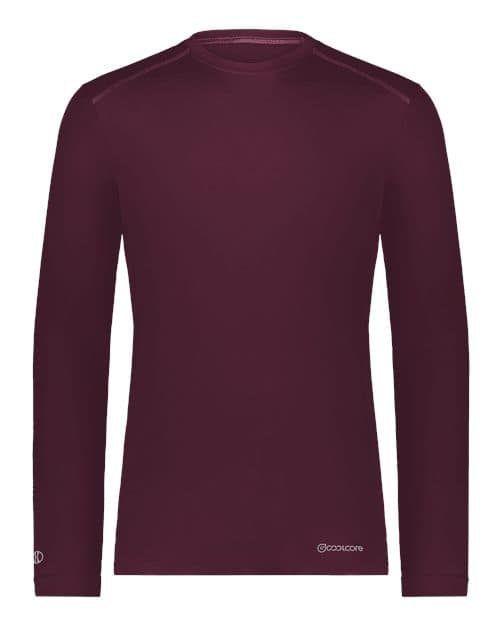 HMaroon