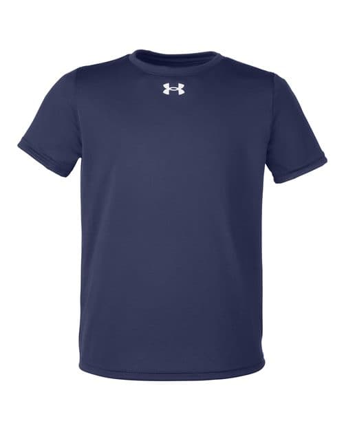 Midnight Navy/ White