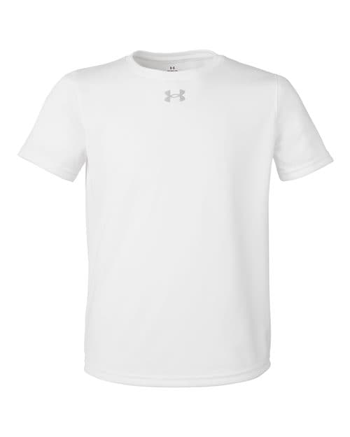 White/ Mod Grey