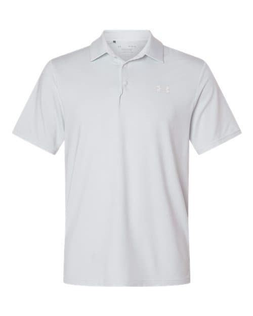 White/ Halo Grey