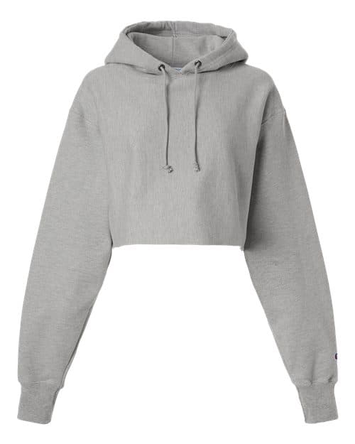 Oxford Grey