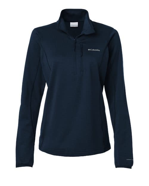 Collegiate Navy