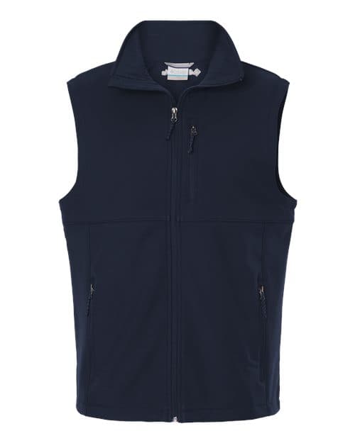 Collegiate Navy