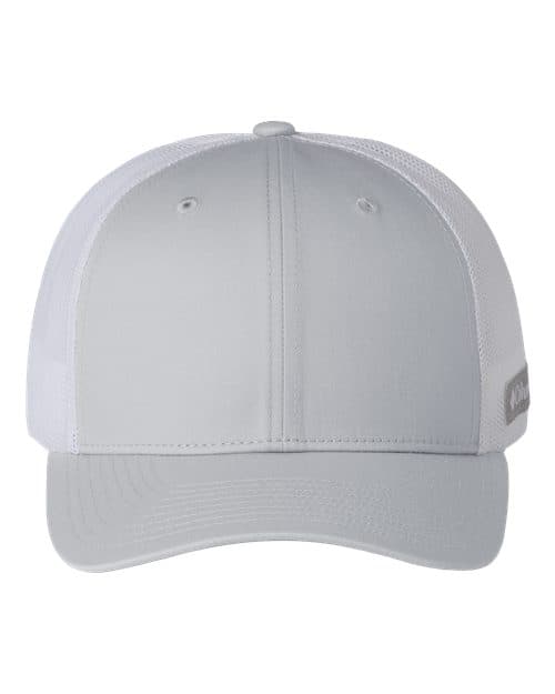 Cool Grey