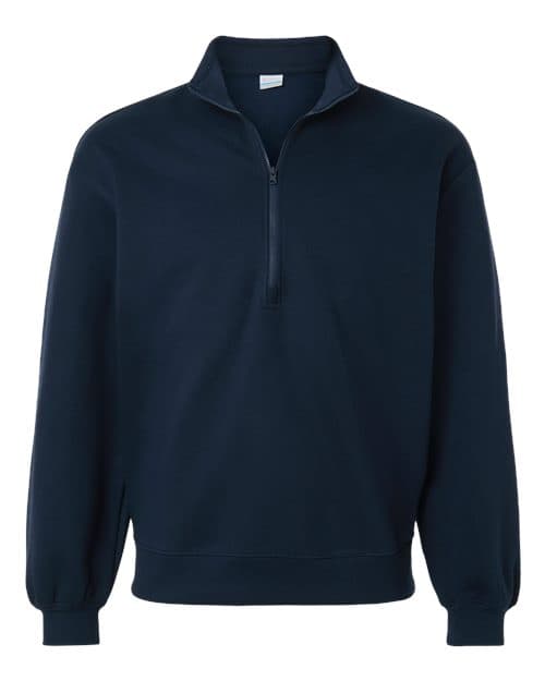 Collegiate Navy
