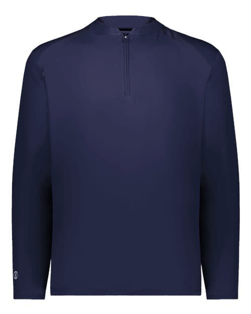 Navy/ Navy