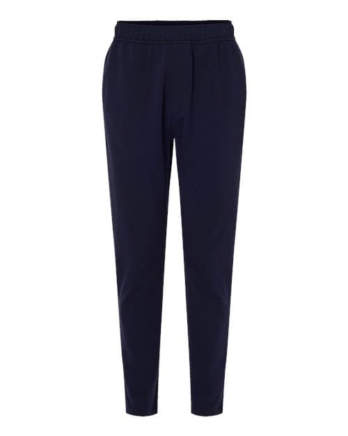 Classic Navy