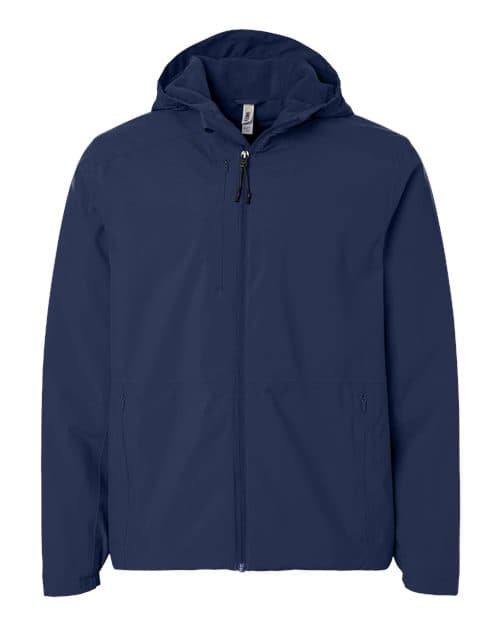 Classic Navy