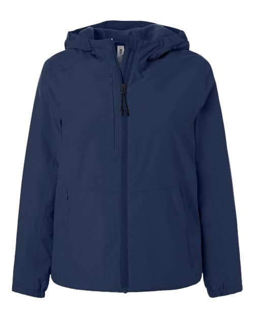 Classic Navy
