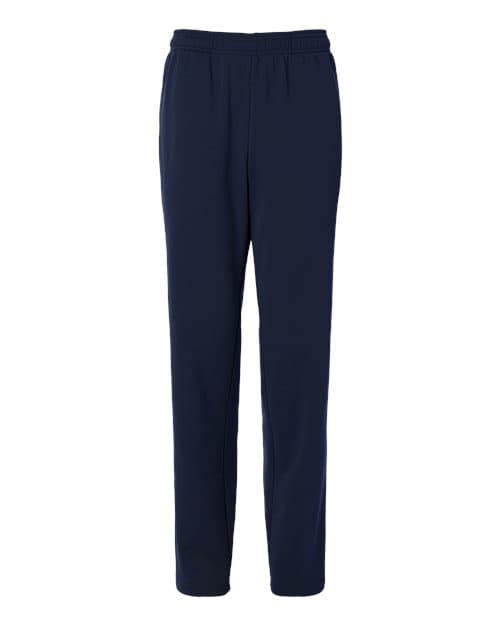 Sport Dark Navy