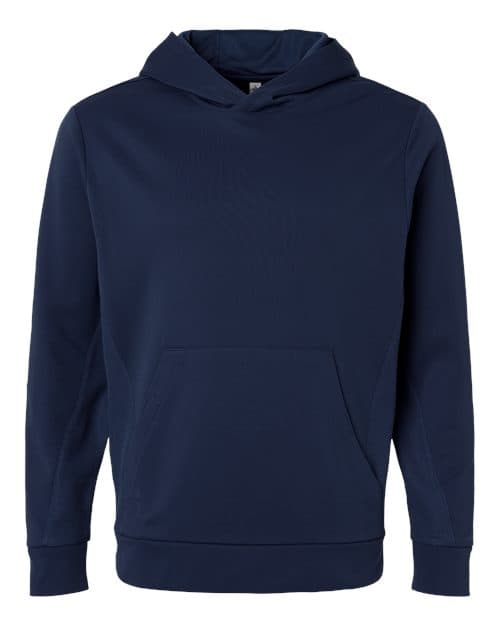 Sport Dark Navy