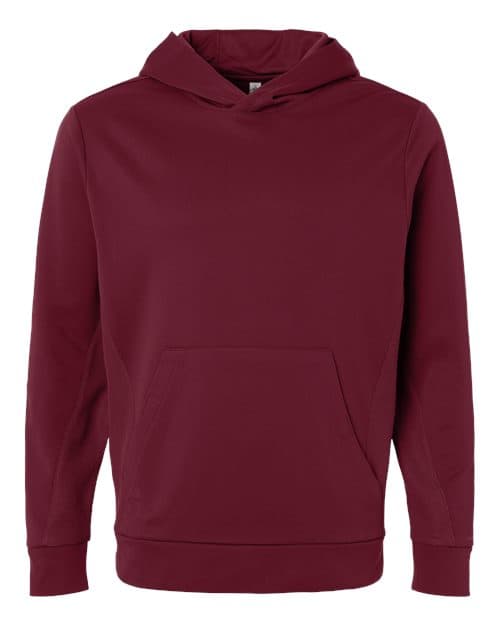 Sport Maroon