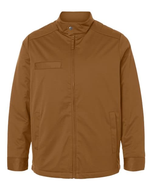 Duck Brown