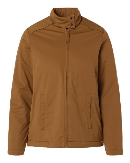 Duck Brown