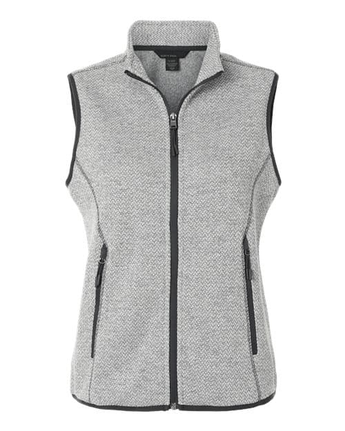 Grey/ White