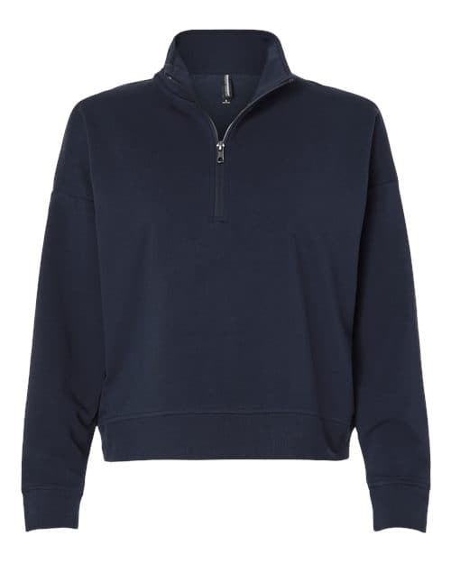Classic Navy