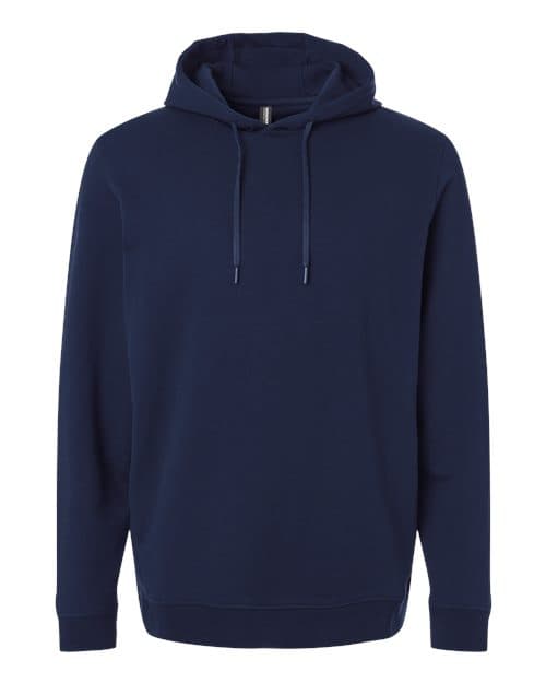 Classic Navy