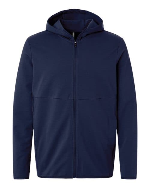 Classic Navy