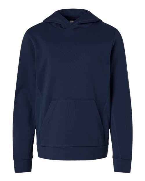 Sport Dark Navy