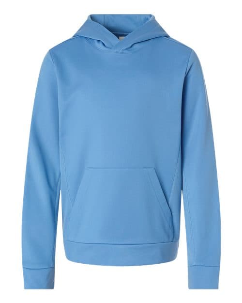 Sport Light Blue