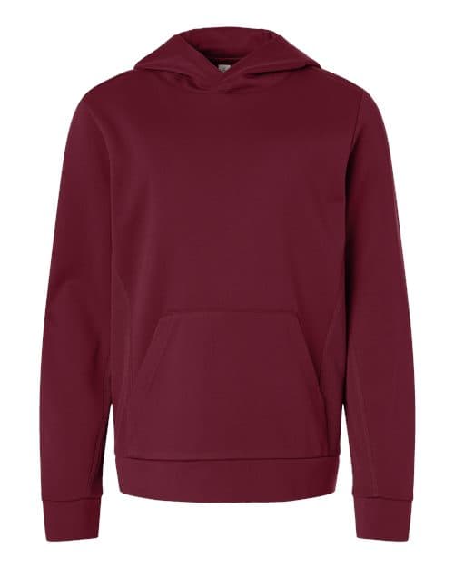 Sport Maroon