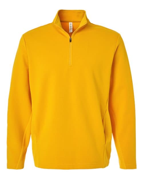 Sport Athletic Gold