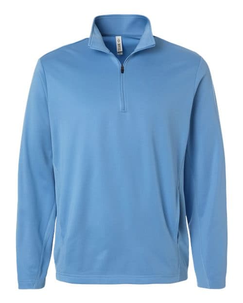 Sport Light Blue