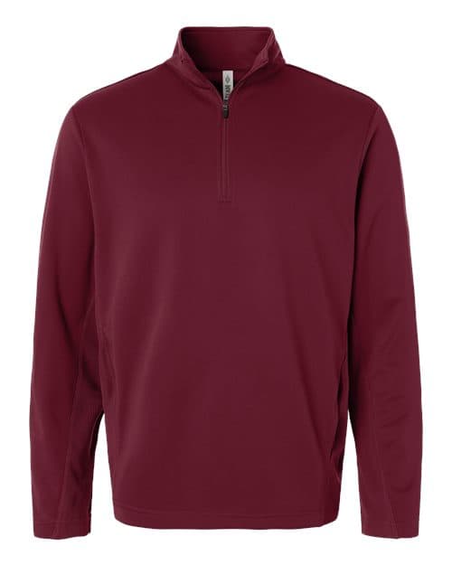 Sport Maroon