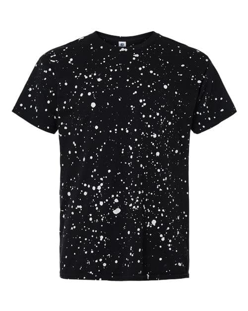 Starry Night