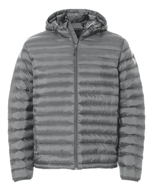 Chelsea Grey