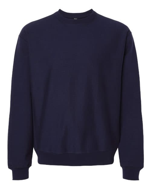 Athletic Navy
