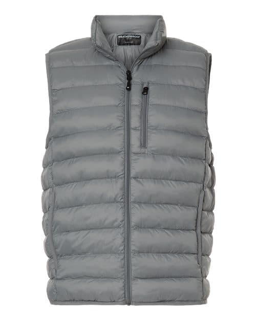 Chelsea Grey