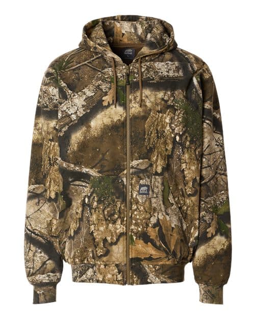 Realtree Apx