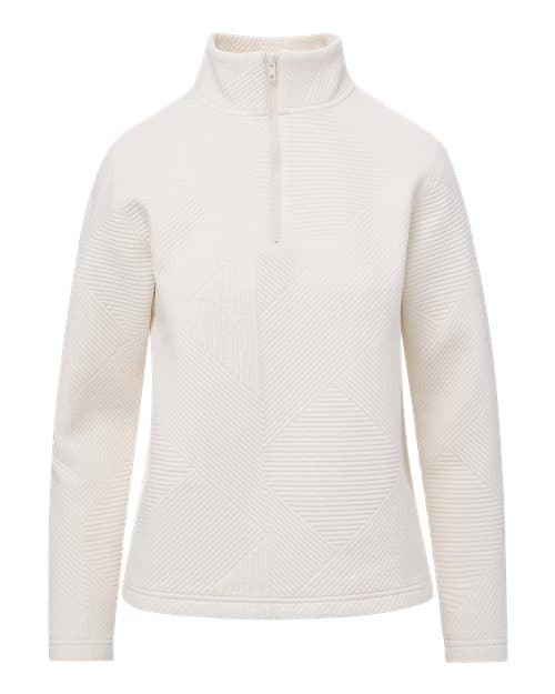 Vintage White