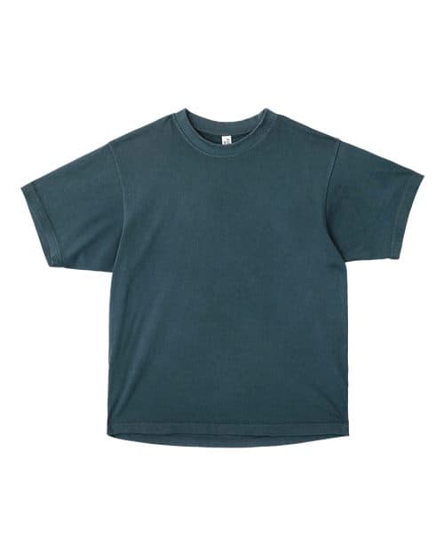 Pigment Midnight Navy