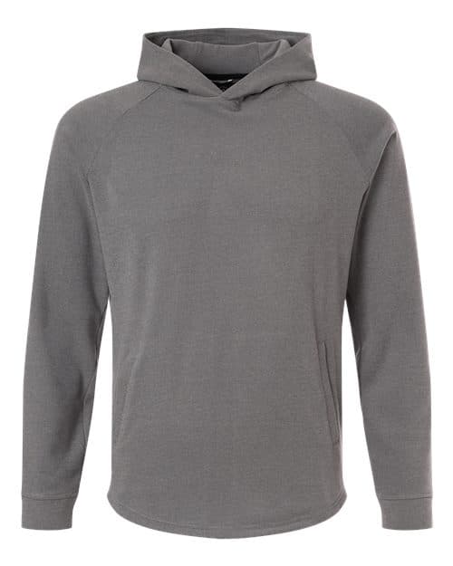 Grey/ Heather
