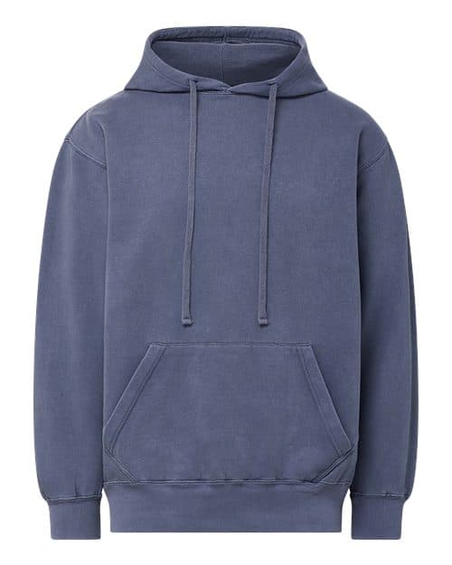 Moonlight Navy