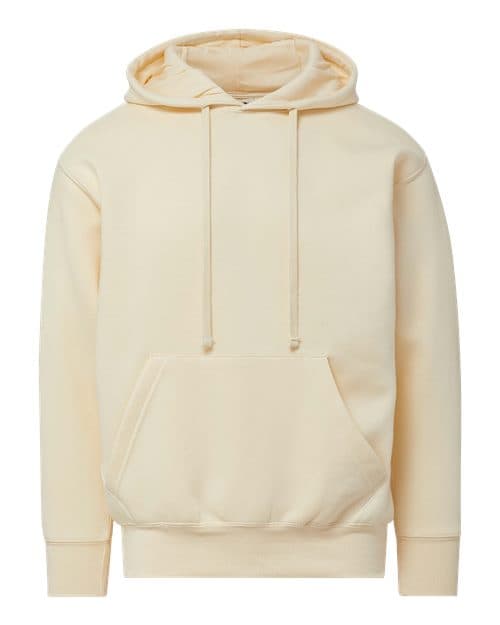 Vanilla