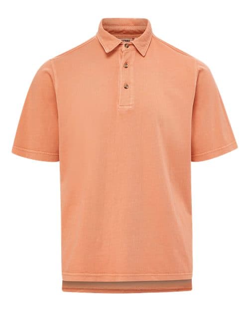 Tangy Tangerine