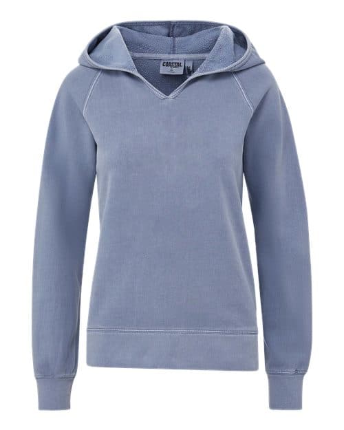 Oxford Blue