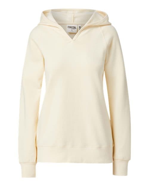 Vanilla