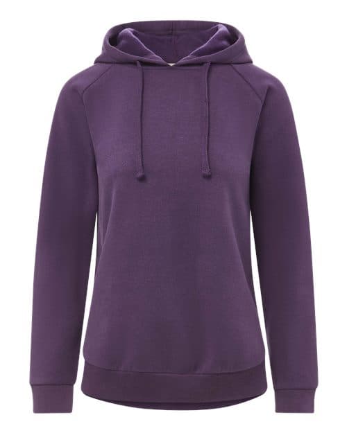 Eggplant