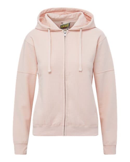 Cameo Pink
