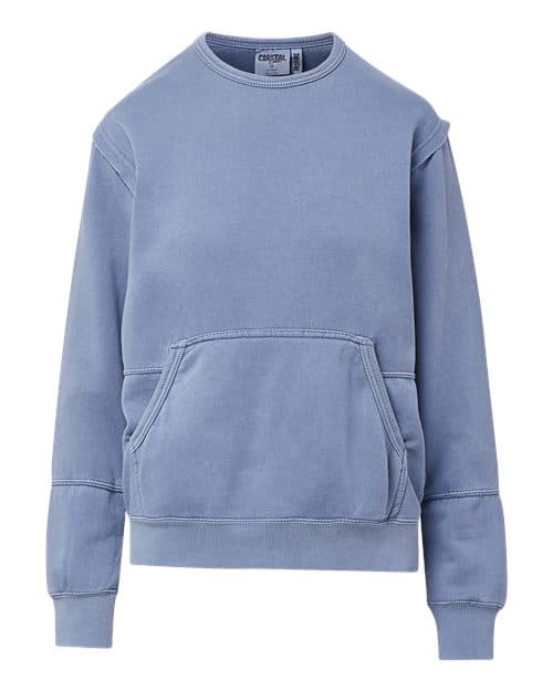 Oxford Blue