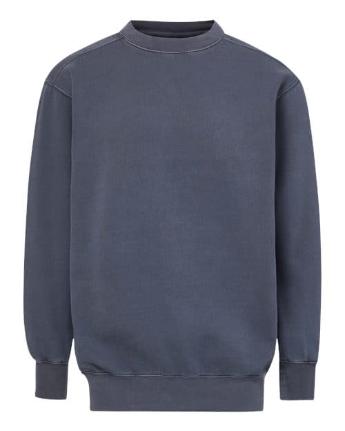 Moonlight Navy