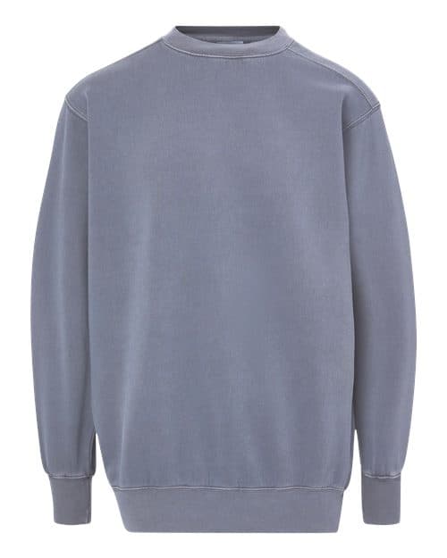Oxford Blue