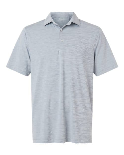 Navy Heather