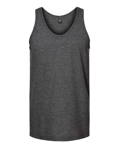 Heather Charcoal